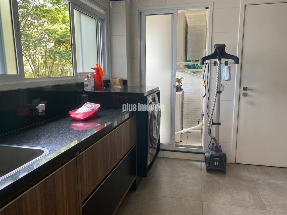 Apartamento, 3 quartos, 251 m² - Foto 28