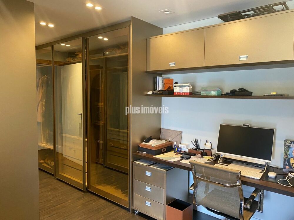 Apartamento, 3 quartos, 251 m² - Foto 13