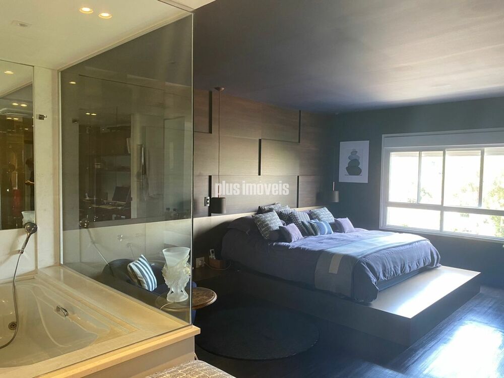 Apartamento, 3 quartos, 251 m² - Foto 10