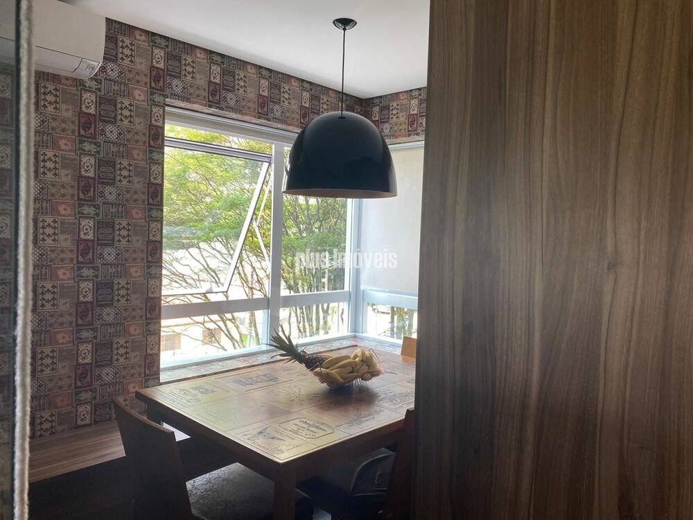 Apartamento, 3 quartos, 251 m² - Foto 26