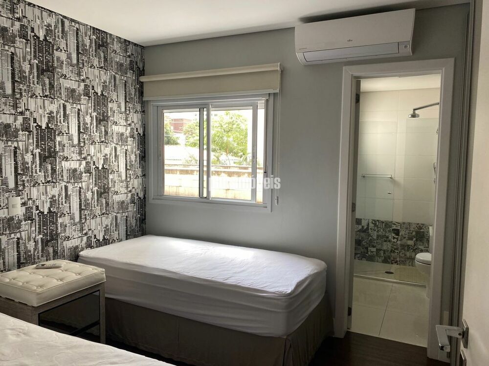 Apartamento, 3 quartos, 251 m² - Foto 16