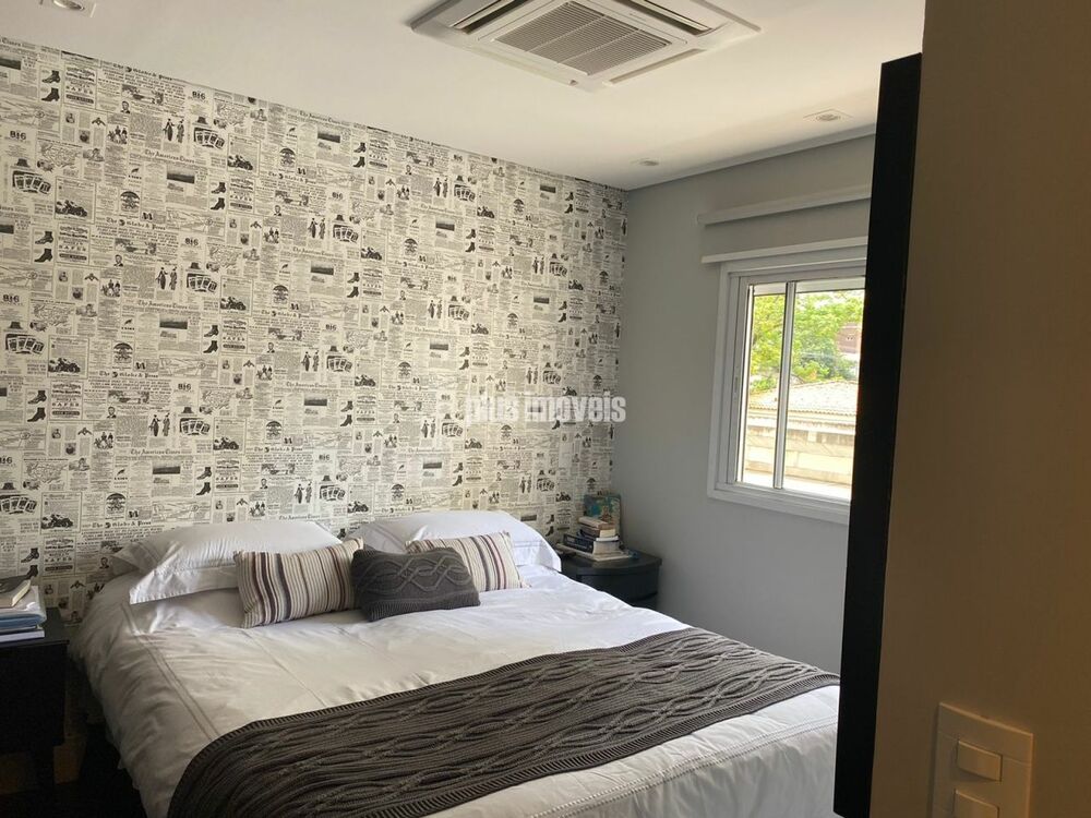 Apartamento, 3 quartos, 251 m² - Foto 20