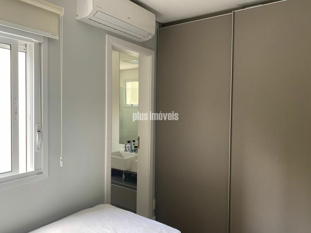 Apartamento, 3 quartos, 251 m² - Foto 18