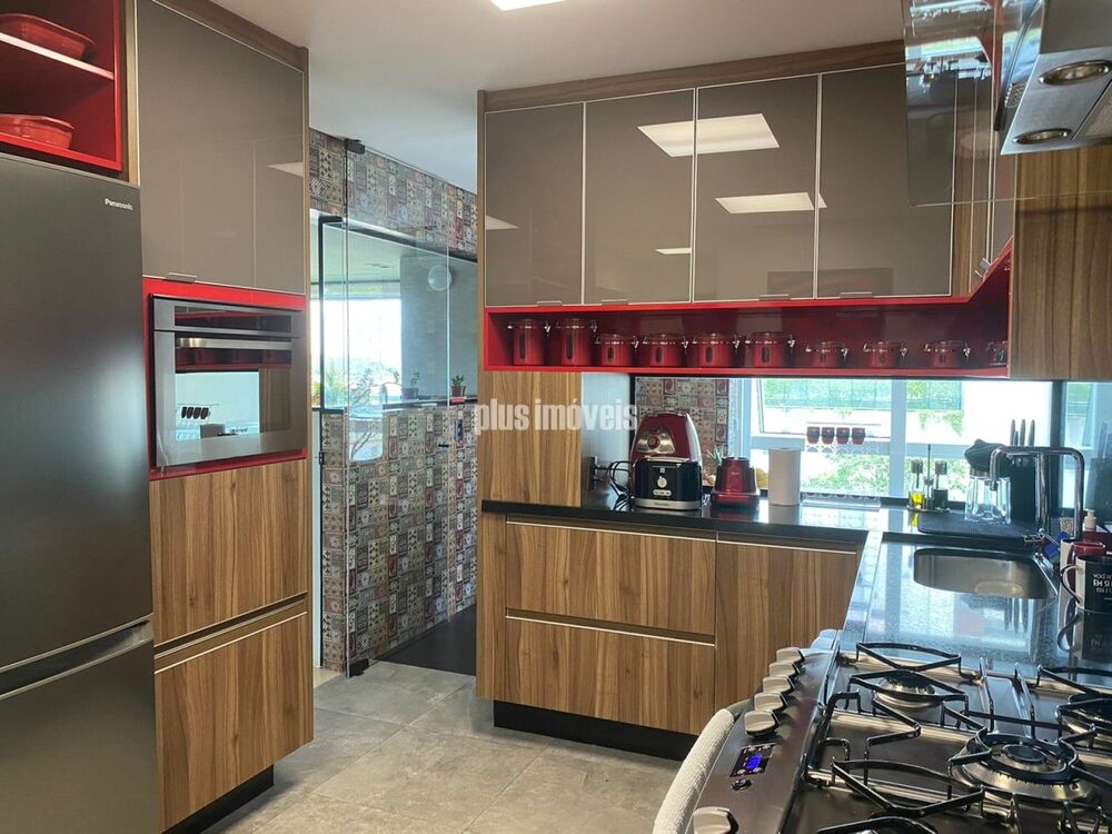 Apartamento, 3 quartos, 251 m² - Foto 25