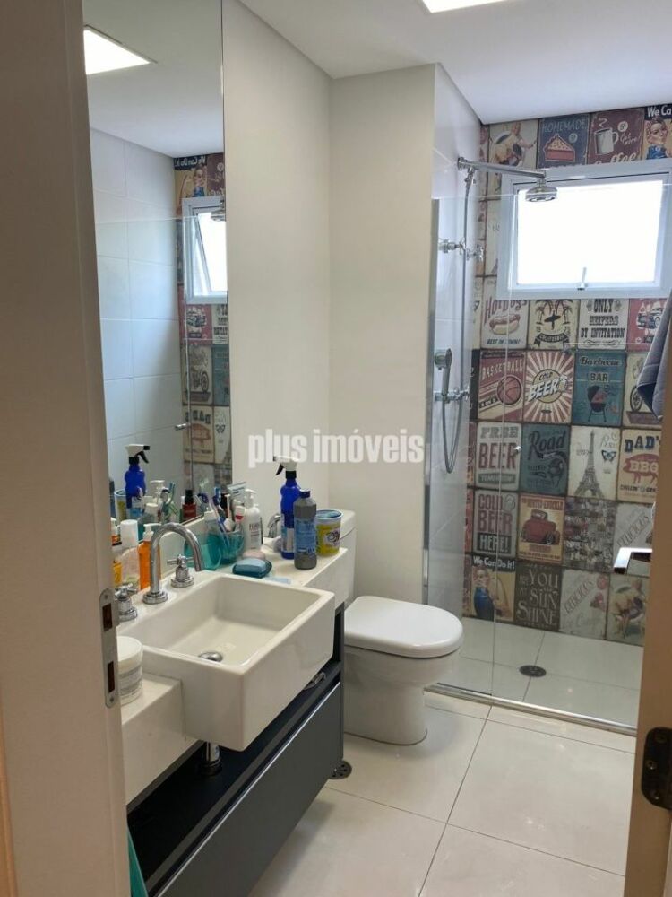 Apartamento, 3 quartos, 251 m² - Foto 19