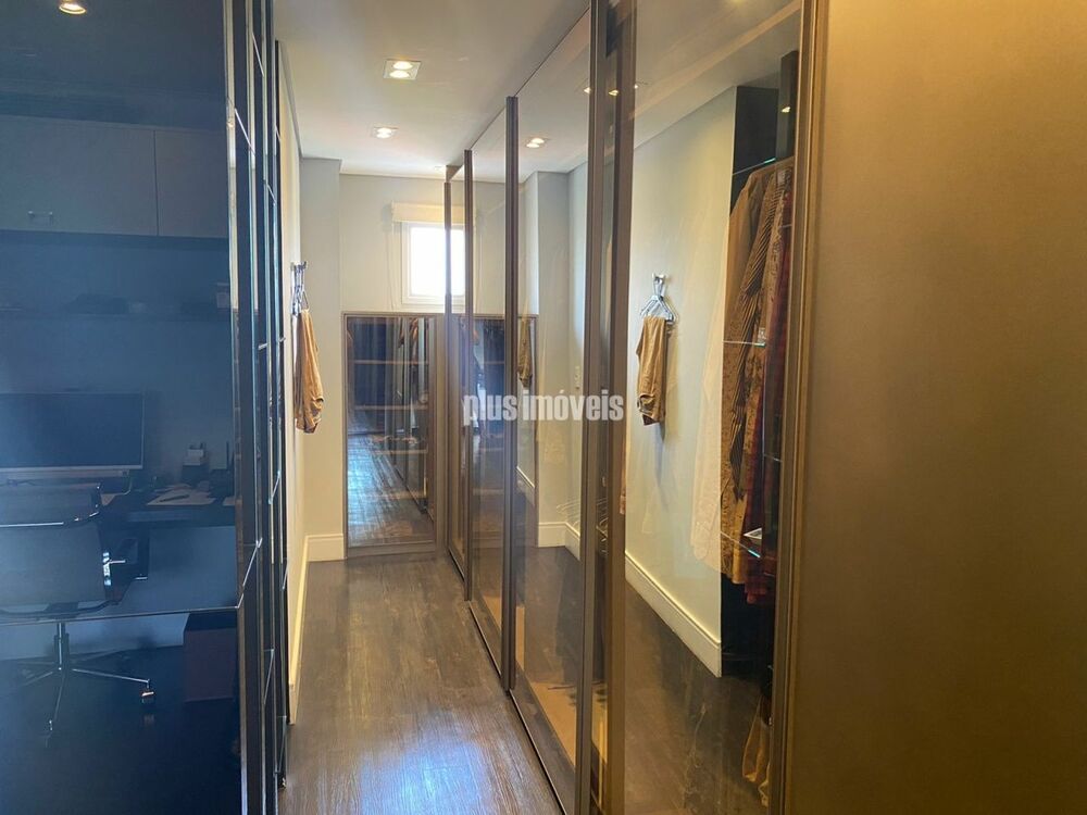 Apartamento, 3 quartos, 251 m² - Foto 14