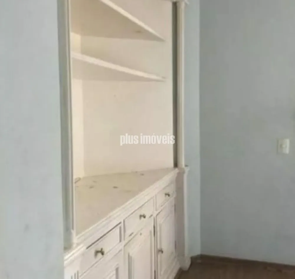 Apartamento, 3 quartos, 100 m² - Foto 1