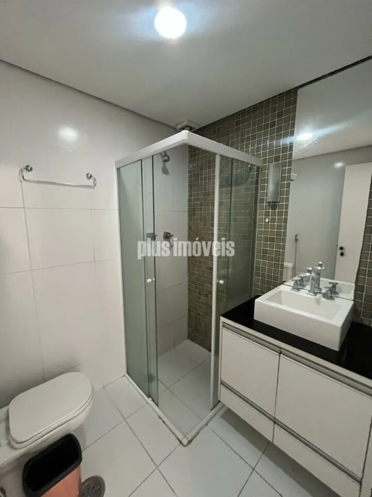 Apartamento, 1 quarto, 50 m² - Foto 2