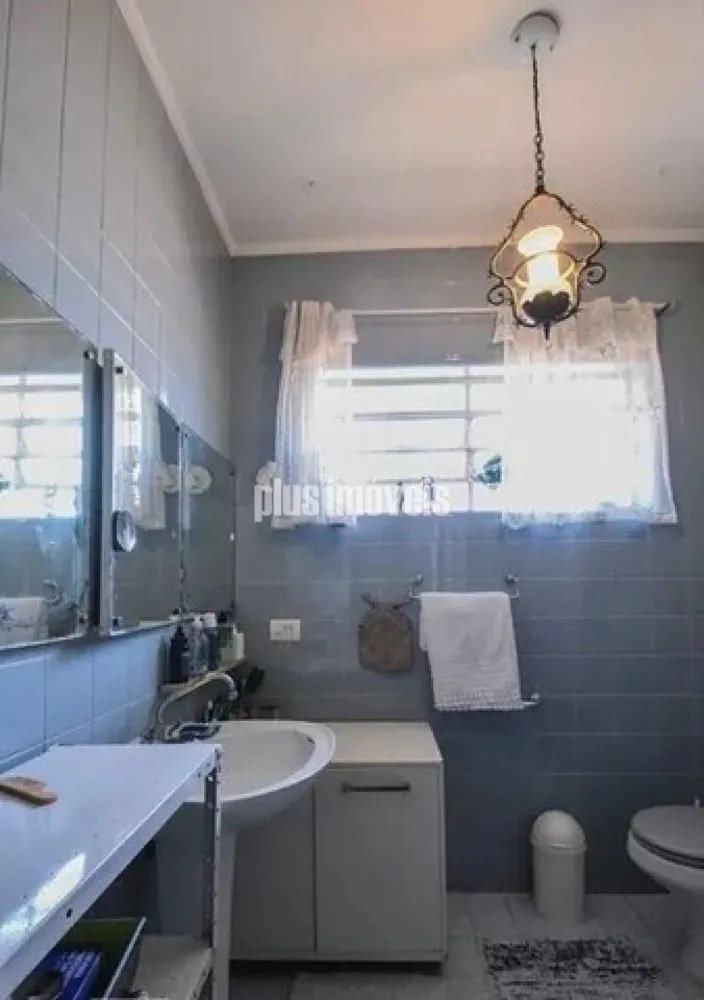 Casa, 5 quartos, 370 m² - Foto 3