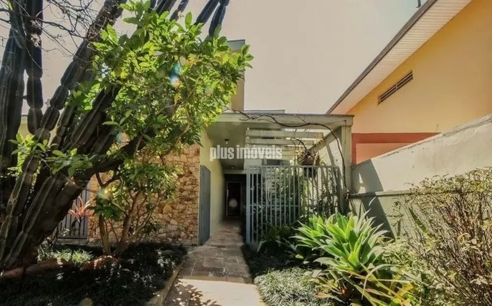 Casa, 5 quartos, 370 m² - Foto 5