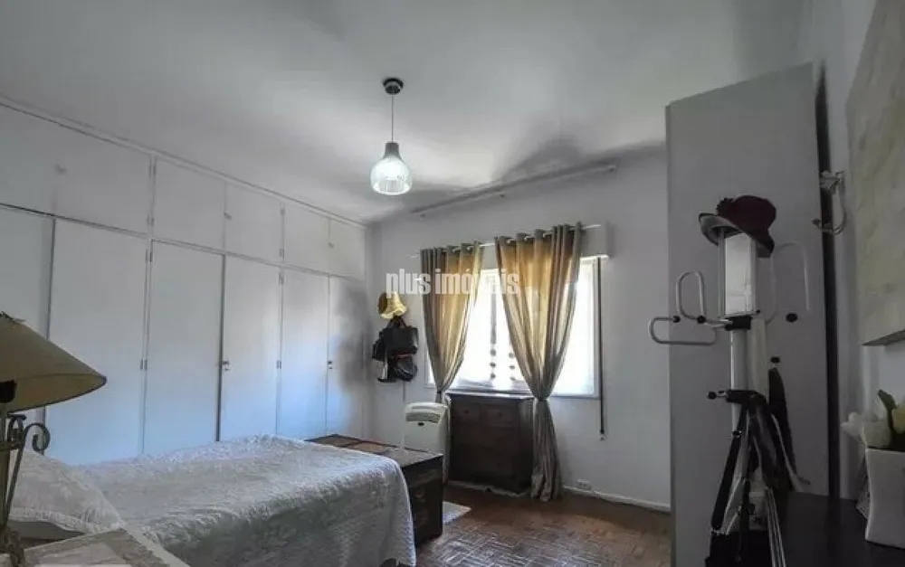 Casa, 5 quartos, 370 m² - Foto 7