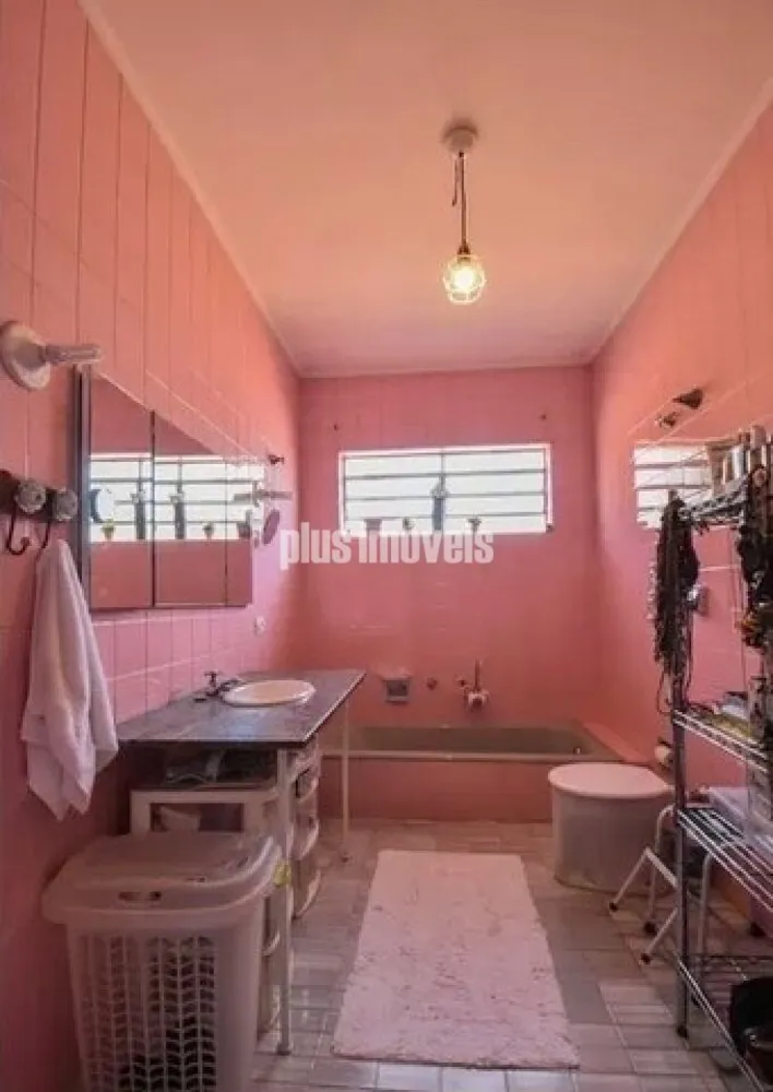 Casa, 5 quartos, 370 m² - Foto 4