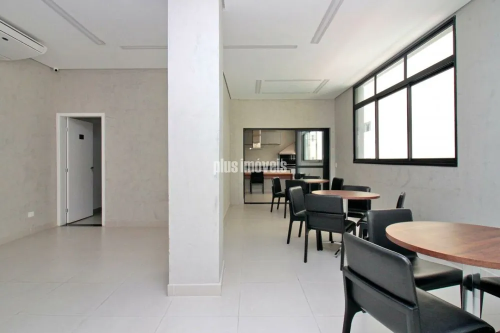 Apartamento, 1 quarto, 45 m² - Foto 9