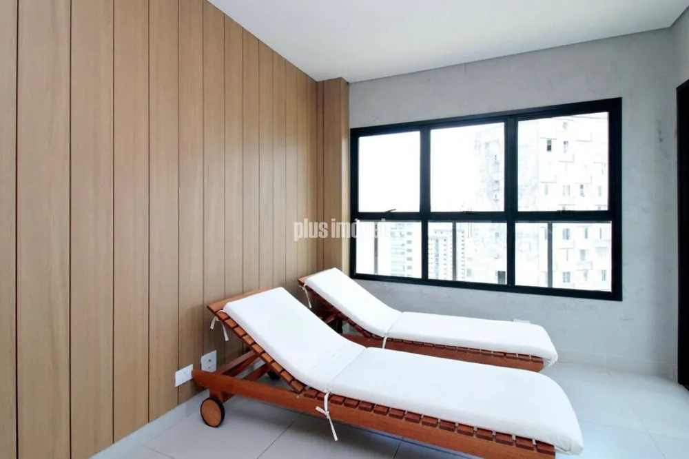 Apartamento, 1 quarto, 45 m² - Foto 10
