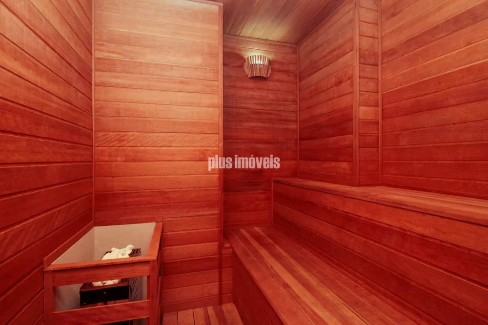 Apartamento, 1 quarto, 45 m² - Foto 12