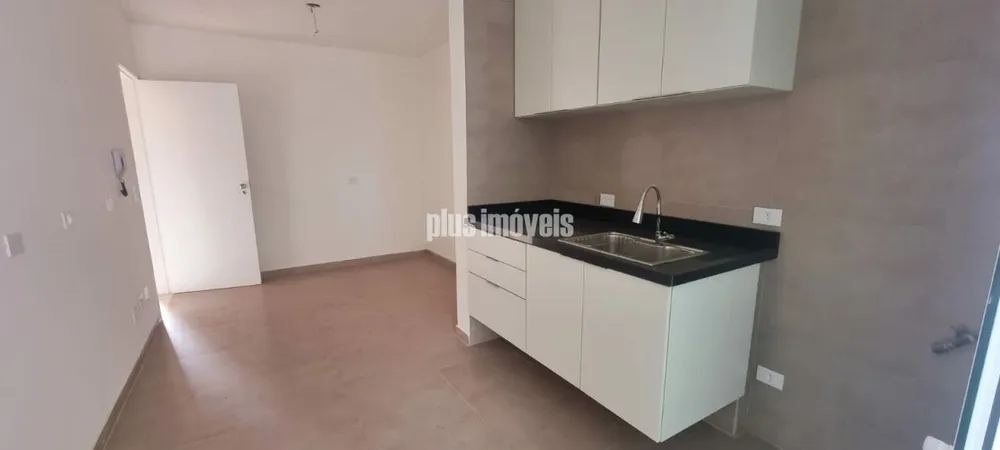 Apartamento, 4 quartos, 200 m² - Foto 3