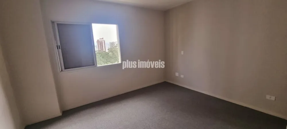 Apartamento, 4 quartos, 200 m² - Foto 6