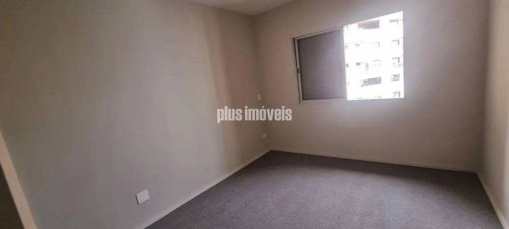 Apartamento, 4 quartos, 200 m² - Foto 8