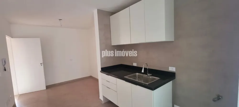 Apartamento, 4 quartos, 200 m² - Foto 4