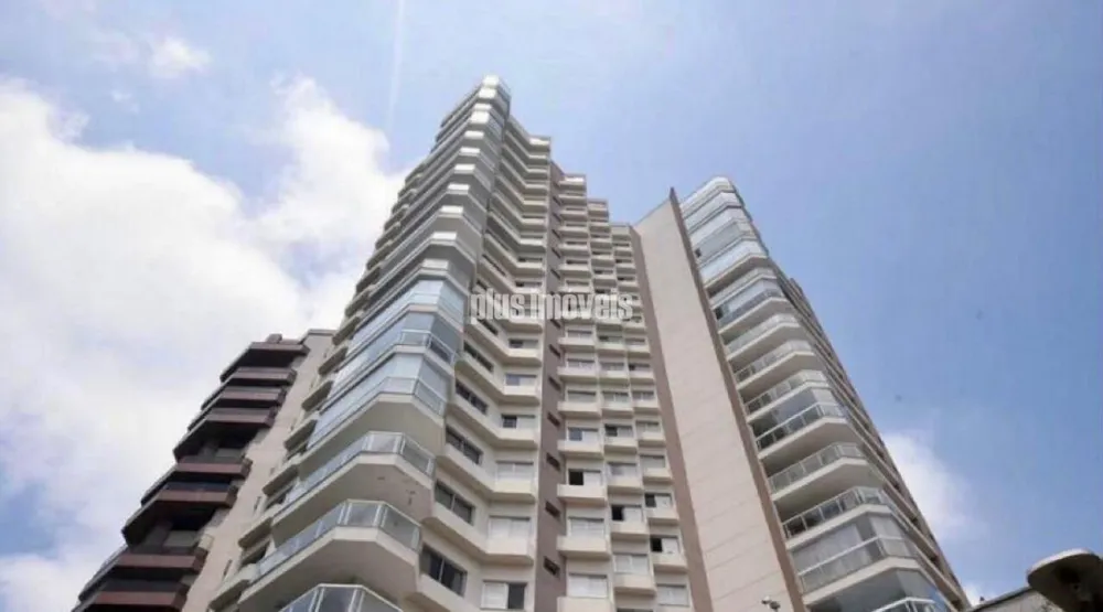 Apartamento, 4 quartos, 200 m² - Foto 15