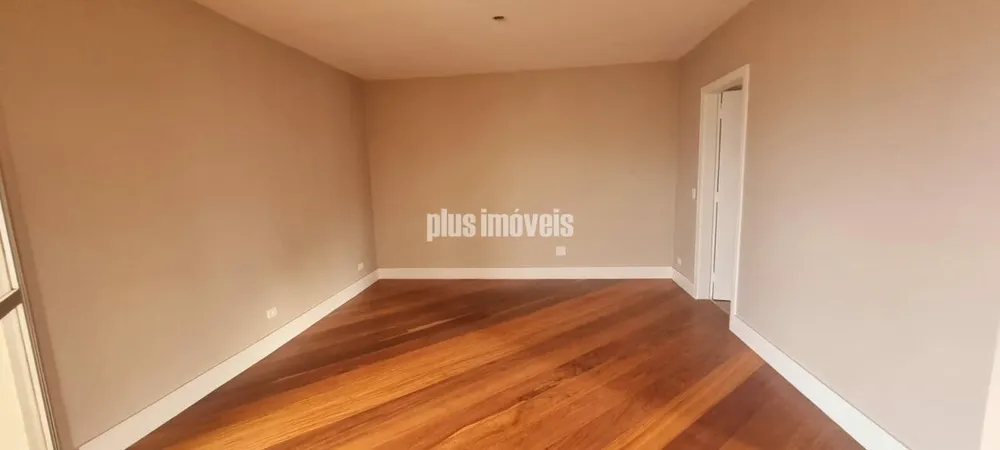 Apartamento, 4 quartos, 200 m² - Foto 2
