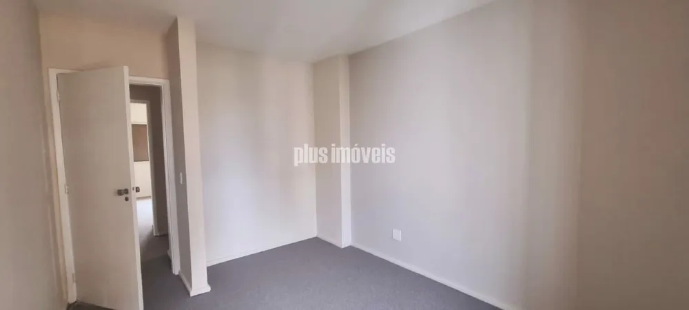 Apartamento, 4 quartos, 200 m² - Foto 7