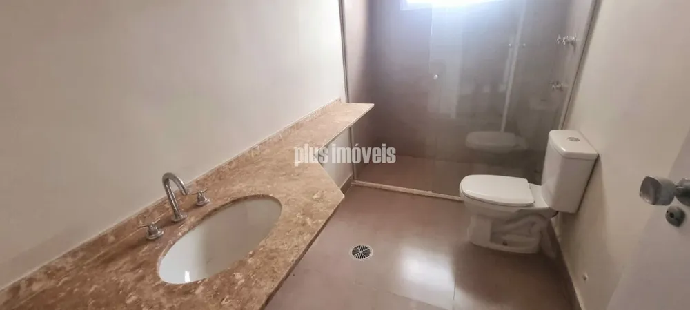Apartamento, 4 quartos, 200 m² - Foto 9