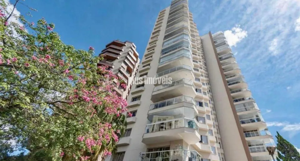 Apartamento, 4 quartos, 200 m² - Foto 16