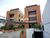 Prédio Inteiro, 1049 m² - Foto 2