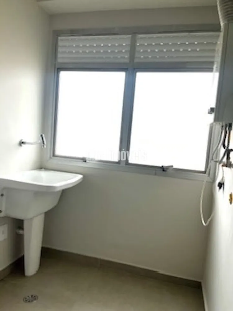 Apartamento, 1 quarto, 41 m² - Foto 5