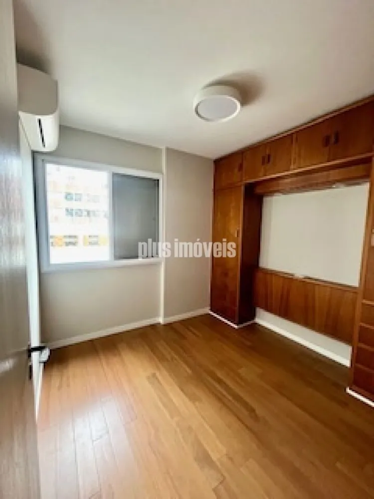 Apartamento, 1 quarto, 41 m² - Foto 7