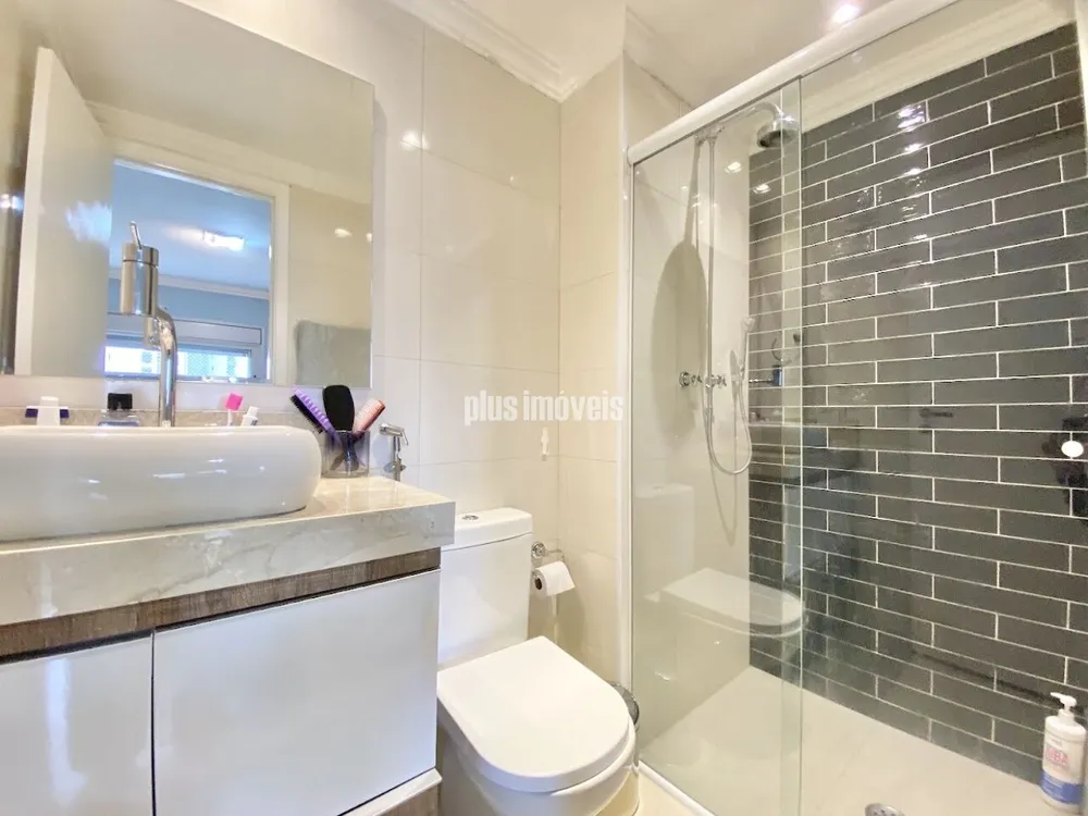 Apartamento, 2 quartos, 83 m² - Foto 4