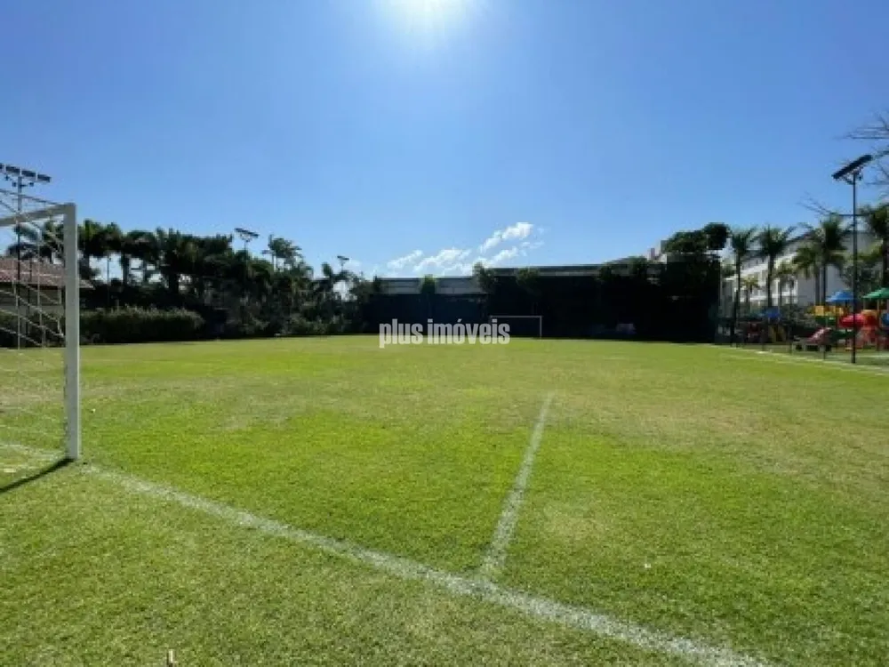 Casa de Condomínio, 5 quartos - Foto 4