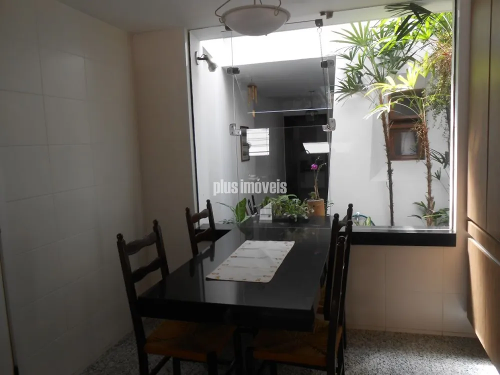 Casa, 6 quartos, 592 m² - Foto 11