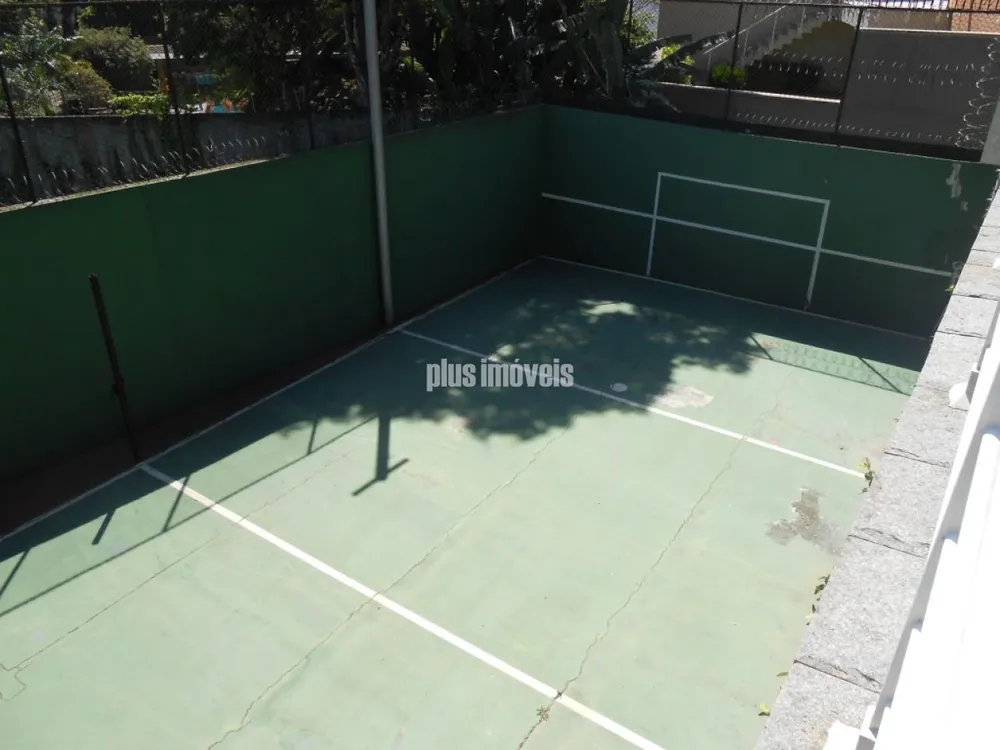 Casa, 6 quartos, 592 m² - Foto 16