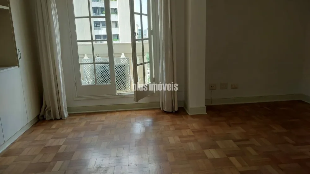 Apartamento, 4 quartos, 343 m² - Foto 3