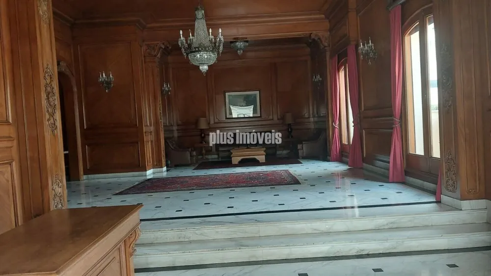 Apartamento, 4 quartos, 343 m² - Foto 4