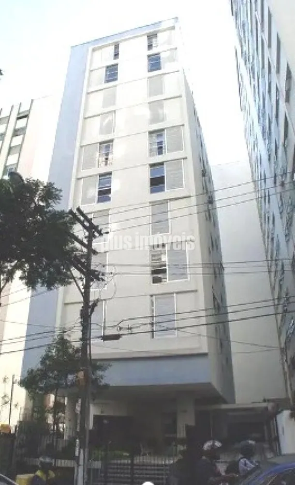 Apartamento, 3 quartos, 128 m² - Foto 7