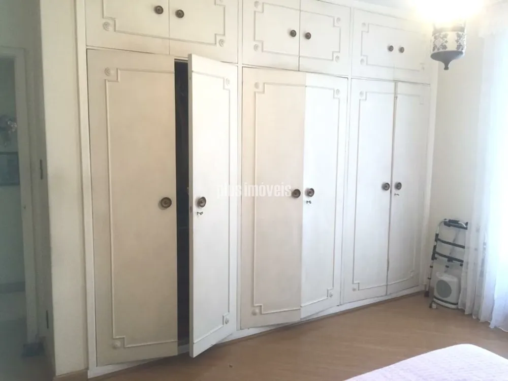 Apartamento, 3 quartos, 128 m² - Foto 5