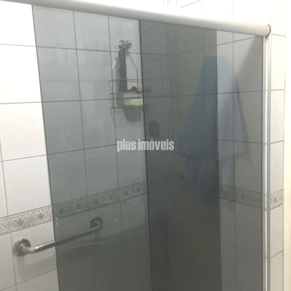 Apartamento, 3 quartos, 128 m² - Foto 6