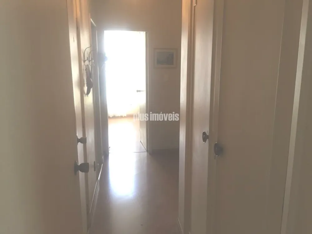 Apartamento, 3 quartos, 128 m² - Foto 3