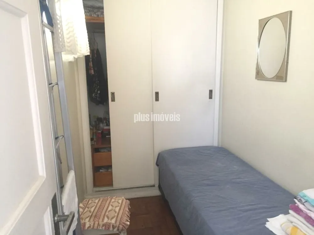 Apartamento, 3 quartos, 128 m² - Foto 4