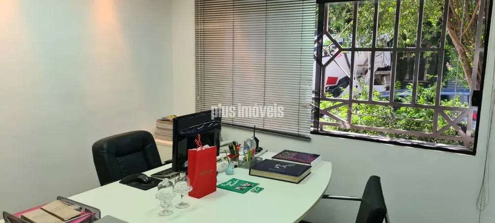 Casa Comercial, 155 m² - Foto 5