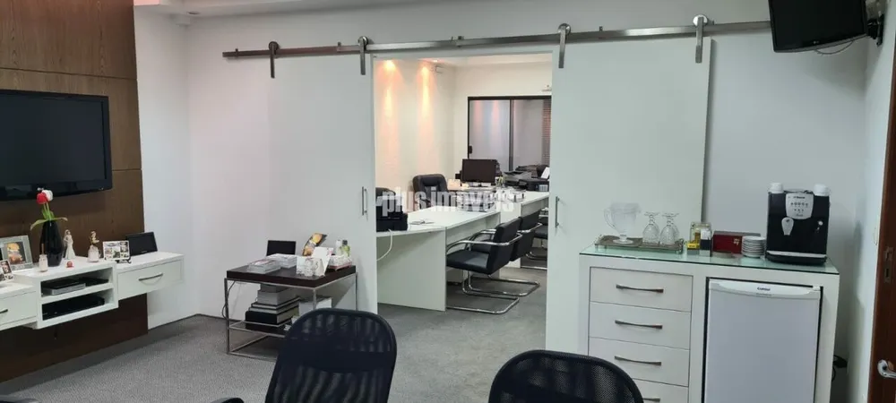 Casa Comercial, 155 m² - Foto 1