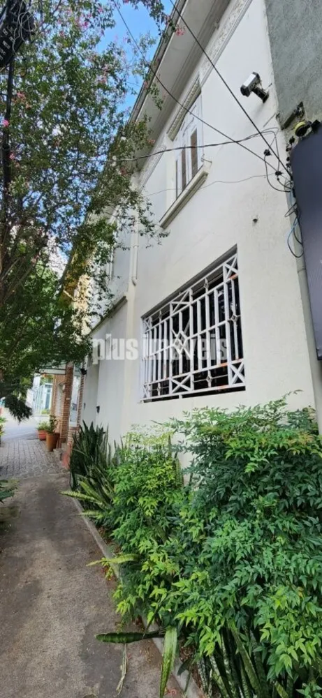 Casa Comercial, 155 m² - Foto 8