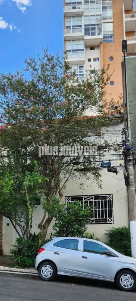 Casa Comercial, 155 m² - Foto 4