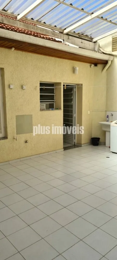 Casa Comercial, 155 m² - Foto 7