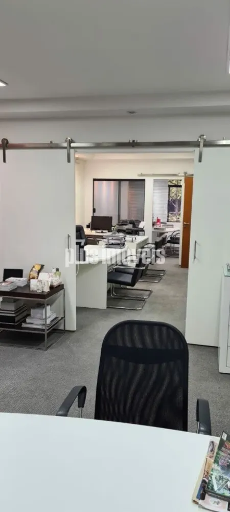 Casa Comercial, 155 m² - Foto 6