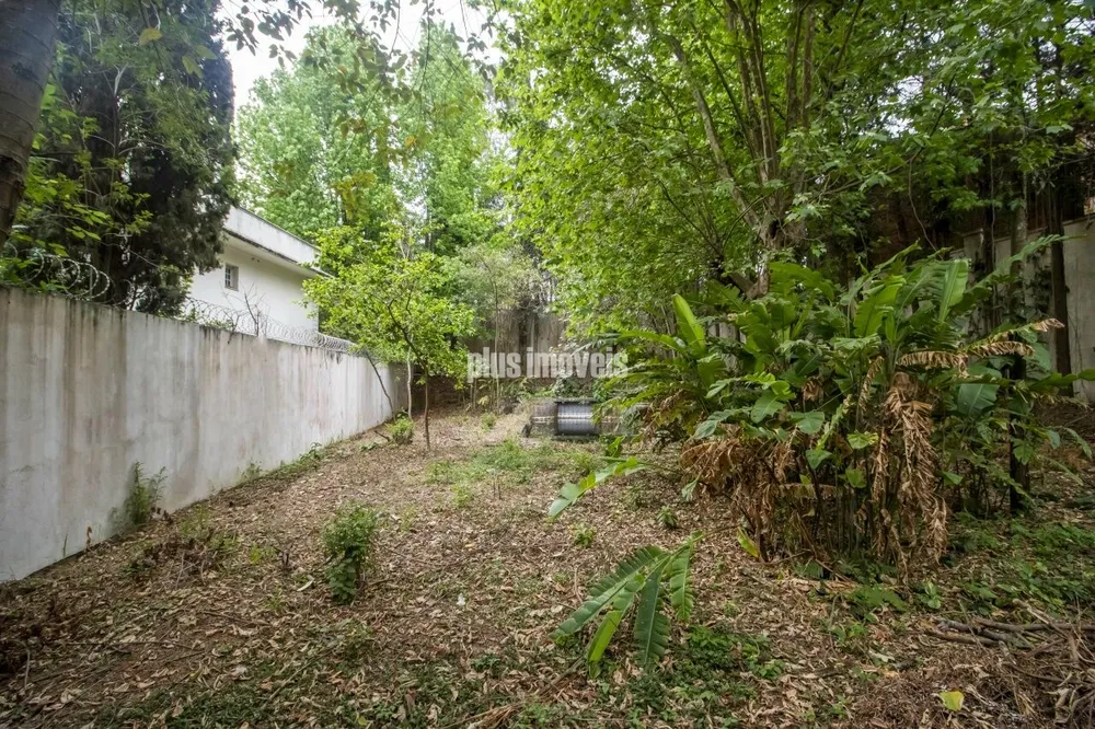 Terreno, 785 m² - Foto 2