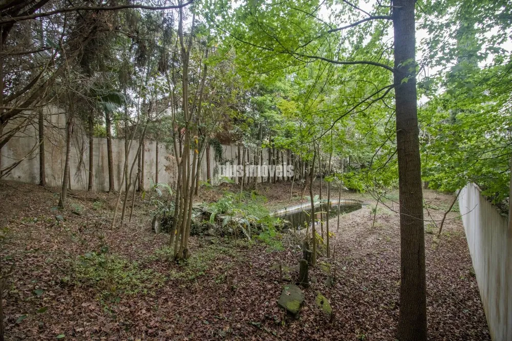 Terreno, 785 m² - Foto 4